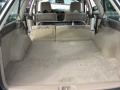 2004 Outback Wagon #31