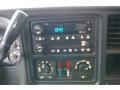 2003 Avalanche 1500 Z71 4x4 #6