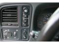 2003 Avalanche 1500 Z71 4x4 #7