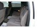 2003 Avalanche 1500 Z71 4x4 #9