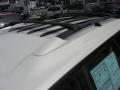 2004 Outback Wagon #36