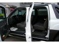 2003 Avalanche 1500 Z71 4x4 #10