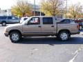 2003 S10 LS Crew Cab 4x4 #3