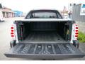 2003 Avalanche 1500 Z71 4x4 #12