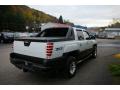 2003 Avalanche 1500 Z71 4x4 #13