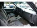 2003 Avalanche 1500 Z71 4x4 #14