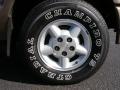 2003 S10 LS Crew Cab 4x4 #6