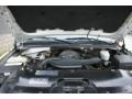 2003 Avalanche 1500 Z71 4x4 #16