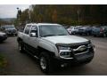 2003 Avalanche 1500 Z71 4x4 #17