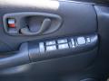 2003 S10 LS Crew Cab 4x4 #7