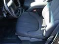 2003 S10 LS Crew Cab 4x4 #8
