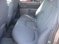2003 S10 LS Crew Cab 4x4 #10