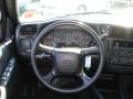 2003 S10 LS Crew Cab 4x4 #11