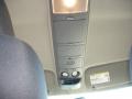 2003 S10 LS Crew Cab 4x4 #13