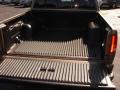 2003 S10 LS Crew Cab 4x4 #14