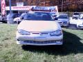 2004 Monte Carlo Supercharged SS #2