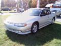 2004 Monte Carlo Supercharged SS #3