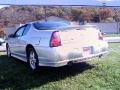 2004 Monte Carlo Supercharged SS #4