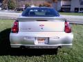 2004 Monte Carlo Supercharged SS #5