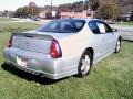 2004 Monte Carlo Supercharged SS #6