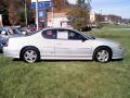 2004 Monte Carlo Supercharged SS #7