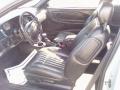 2004 Monte Carlo Supercharged SS #8