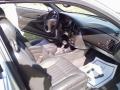 2004 Monte Carlo Supercharged SS #9