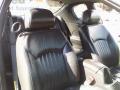2004 Monte Carlo Supercharged SS #10