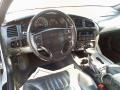 2004 Monte Carlo Supercharged SS #11