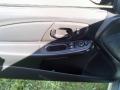 2004 Monte Carlo Supercharged SS #12