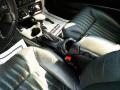 2004 Monte Carlo Supercharged SS #13