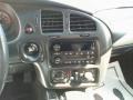2004 Monte Carlo Supercharged SS #14