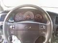 2004 Monte Carlo Supercharged SS #16