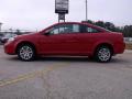 2009 Cobalt LS Coupe #1