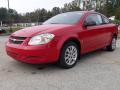 2009 Cobalt LS Coupe #2
