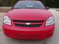 2009 Cobalt LS Coupe #3