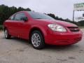 2009 Cobalt LS Coupe #4
