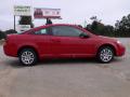 2009 Cobalt LS Coupe #5
