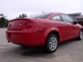 2009 Cobalt LS Coupe #6