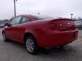 2009 Cobalt LS Coupe #7