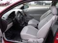 2009 Cobalt LS Coupe #9