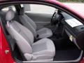 2009 Cobalt LS Coupe #10