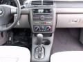 2009 Cobalt LS Coupe #11