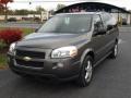 2005 Uplander LS #2