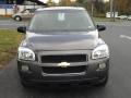 2005 Uplander LS #3