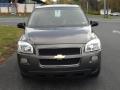 2005 Uplander LS #4