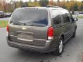 2005 Uplander LS #5