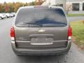 2005 Uplander LS #6