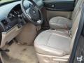 2005 Uplander LS #8