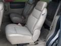 2005 Uplander LS #10